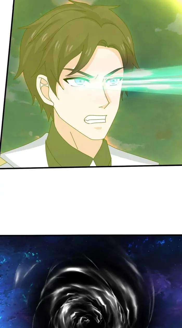 Page 12 of Chapter 418
