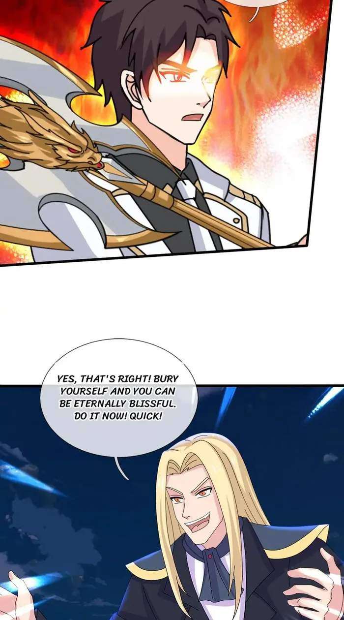Page 14 of Chapter 418