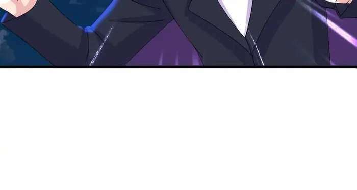 Page 15 of Chapter 418