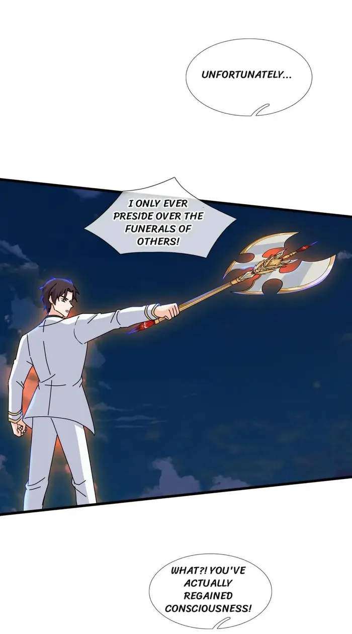 Page 16 of Chapter 418