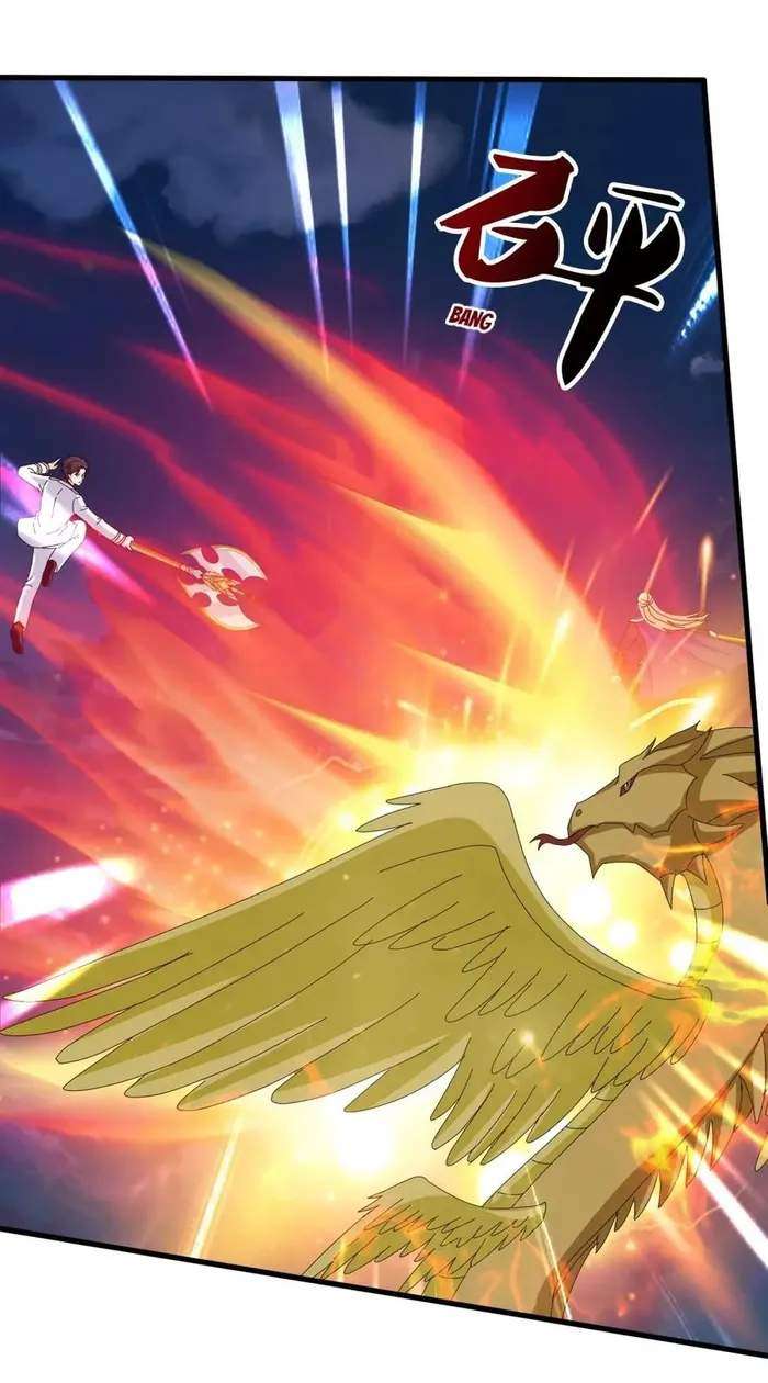 Page 17 of Chapter 418