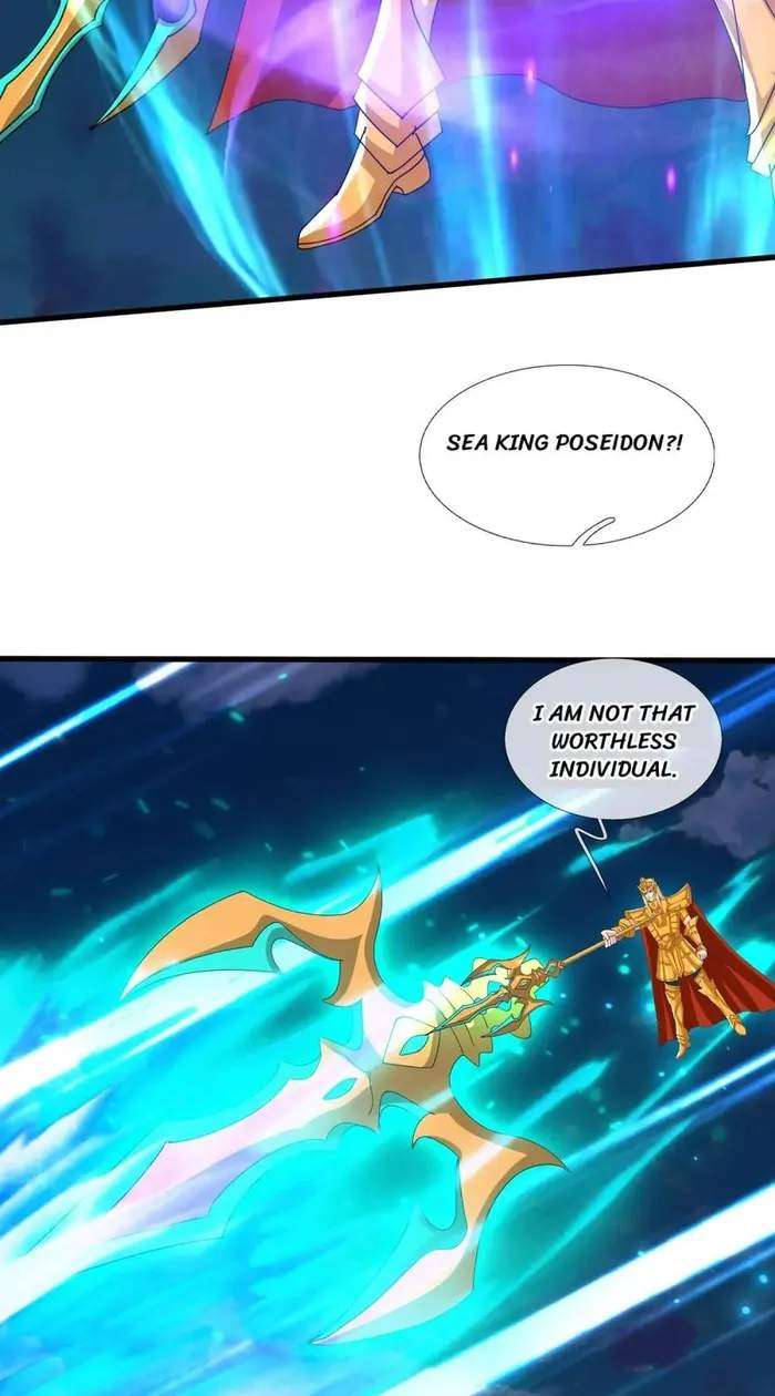 Page 19 of Chapter 418