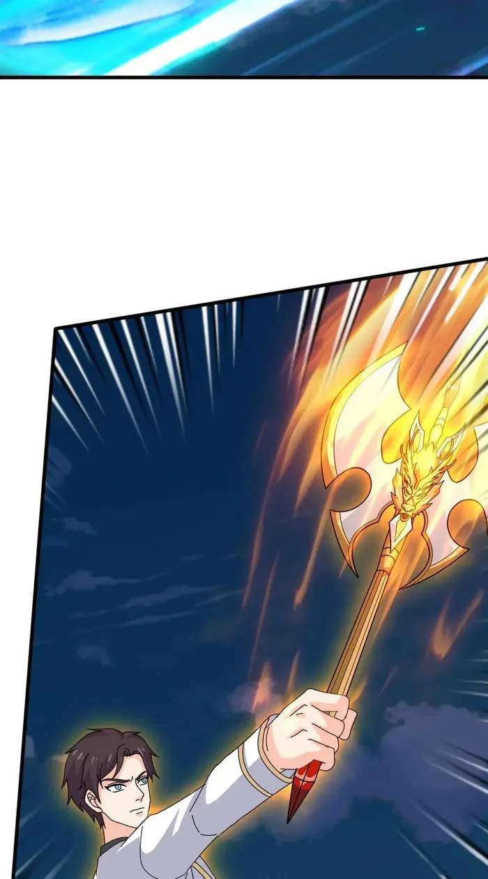Page 20 of Chapter 418