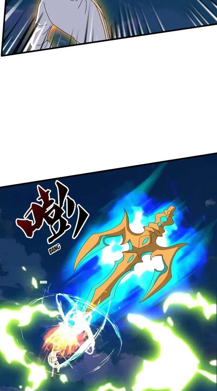 Page 21 of Chapter 418