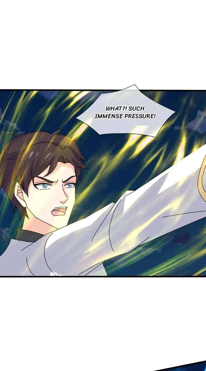 Page 23 of Chapter 418