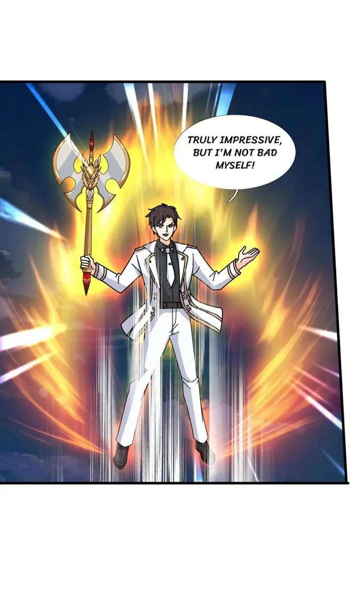 Page 26 of Chapter 418