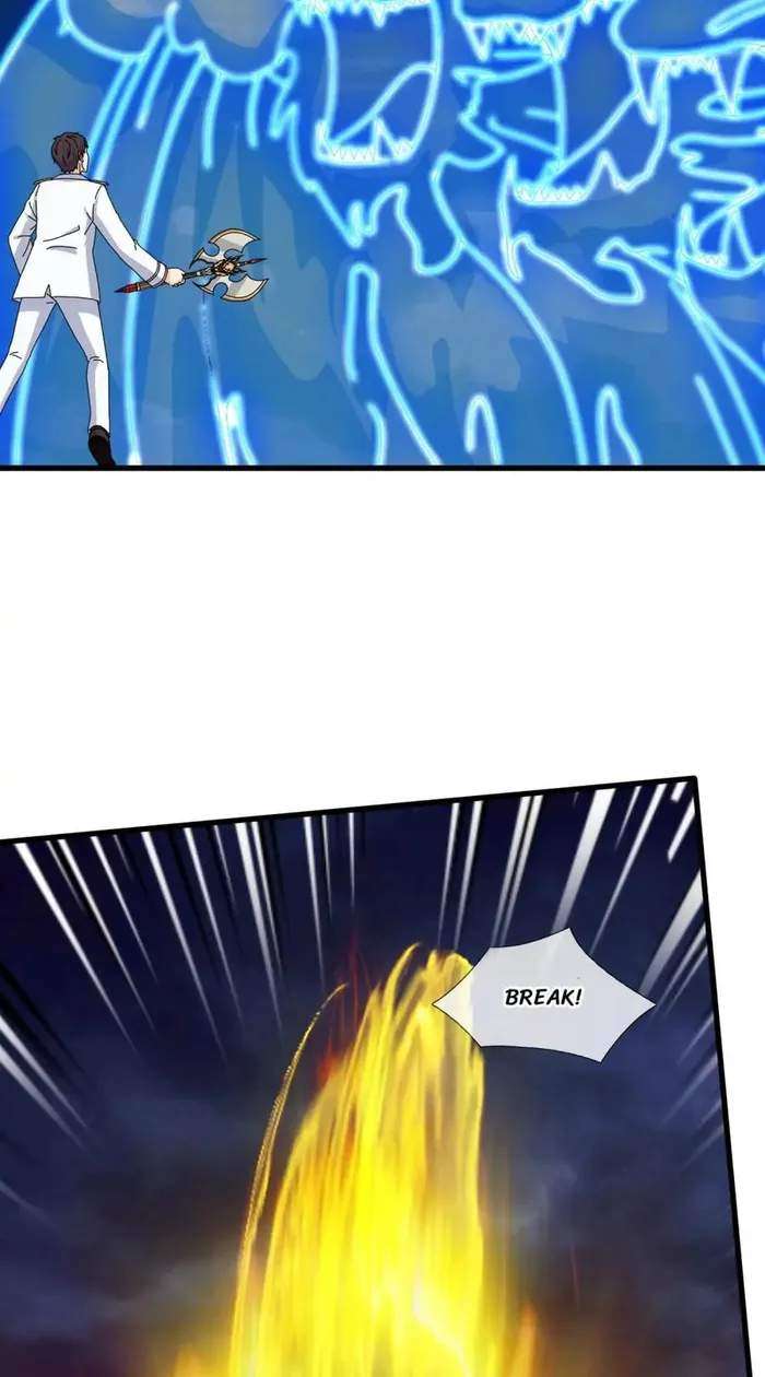 Page 5 of Chapter 419