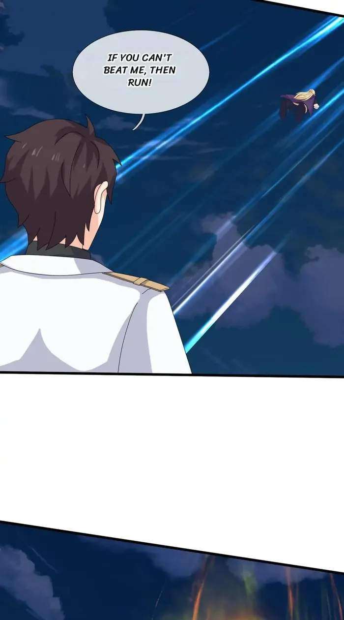 Page 9 of Chapter 419