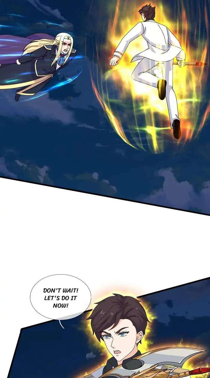 Page 10 of Chapter 419