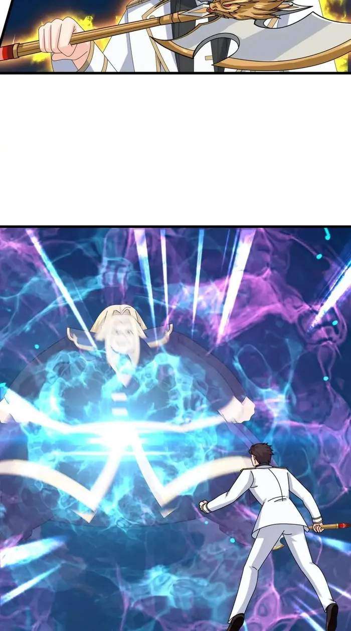 Page 11 of Chapter 419