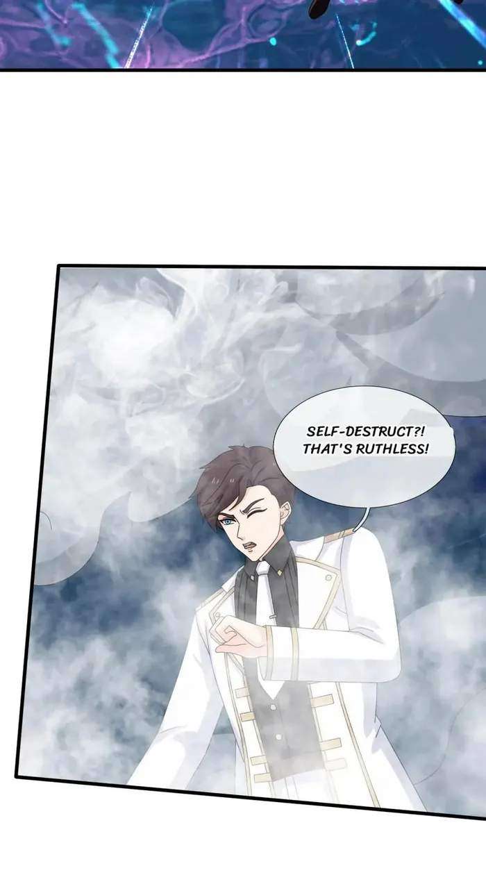 Page 12 of Chapter 419