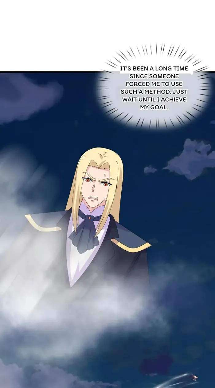 Page 13 of Chapter 419