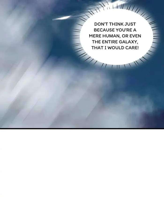 Page 14 of Chapter 419
