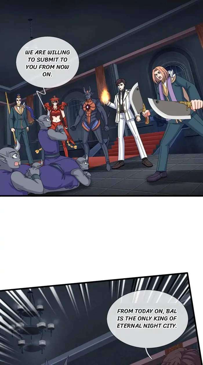 Page 15 of Chapter 419