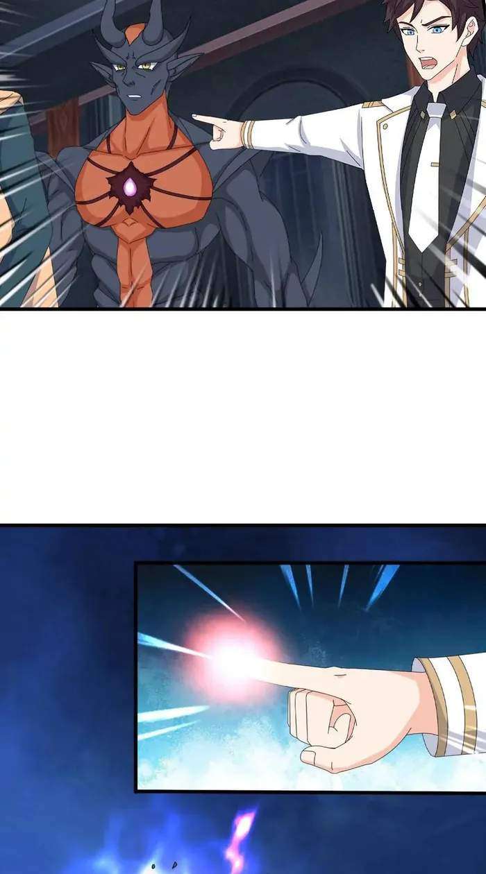 Page 16 of Chapter 419