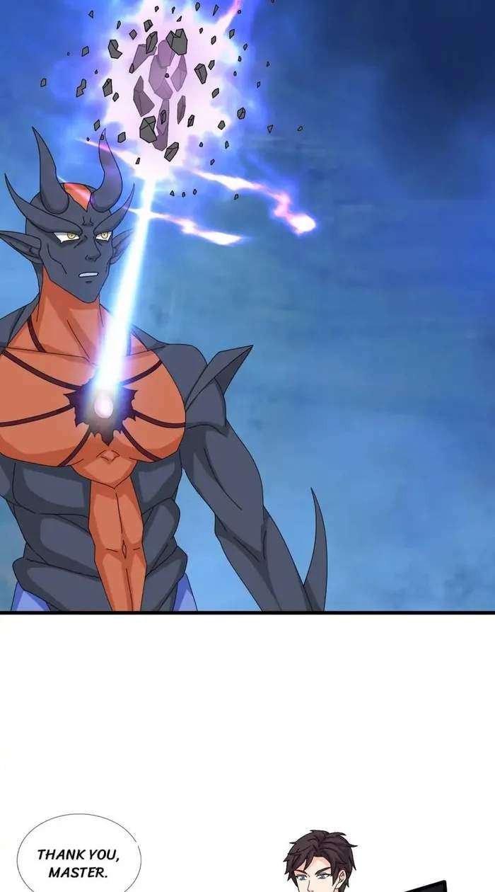 Page 17 of Chapter 419