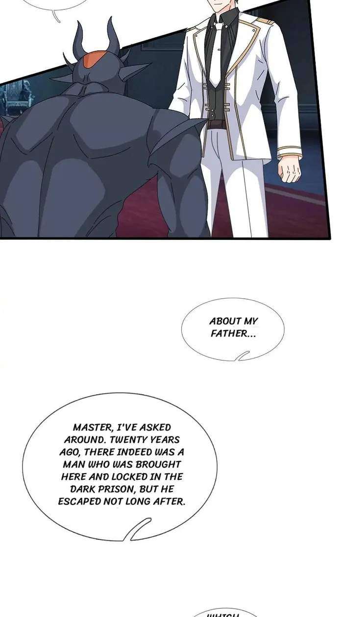 Page 18 of Chapter 419