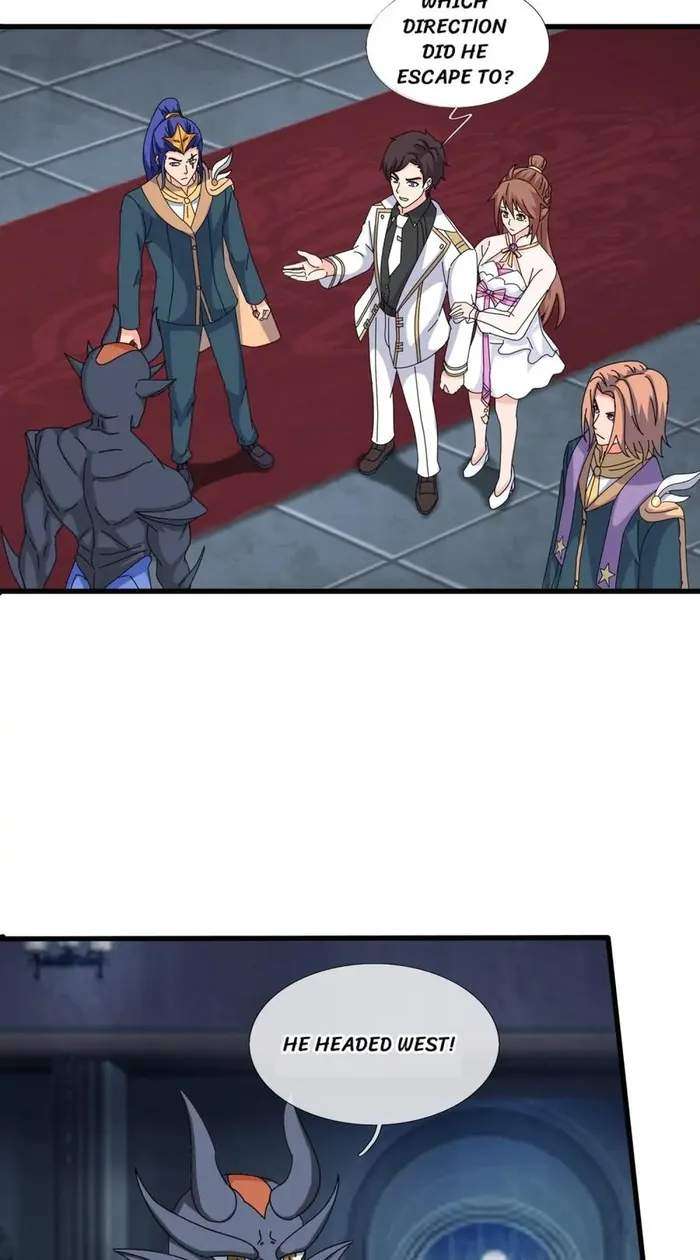 Page 19 of Chapter 419