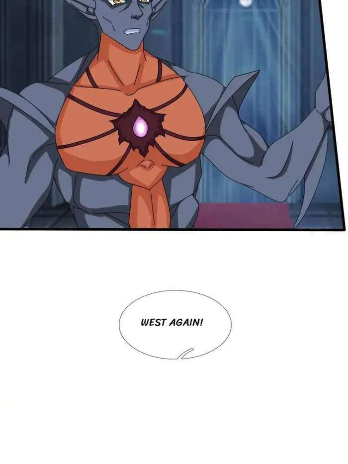 Page 20 of Chapter 419