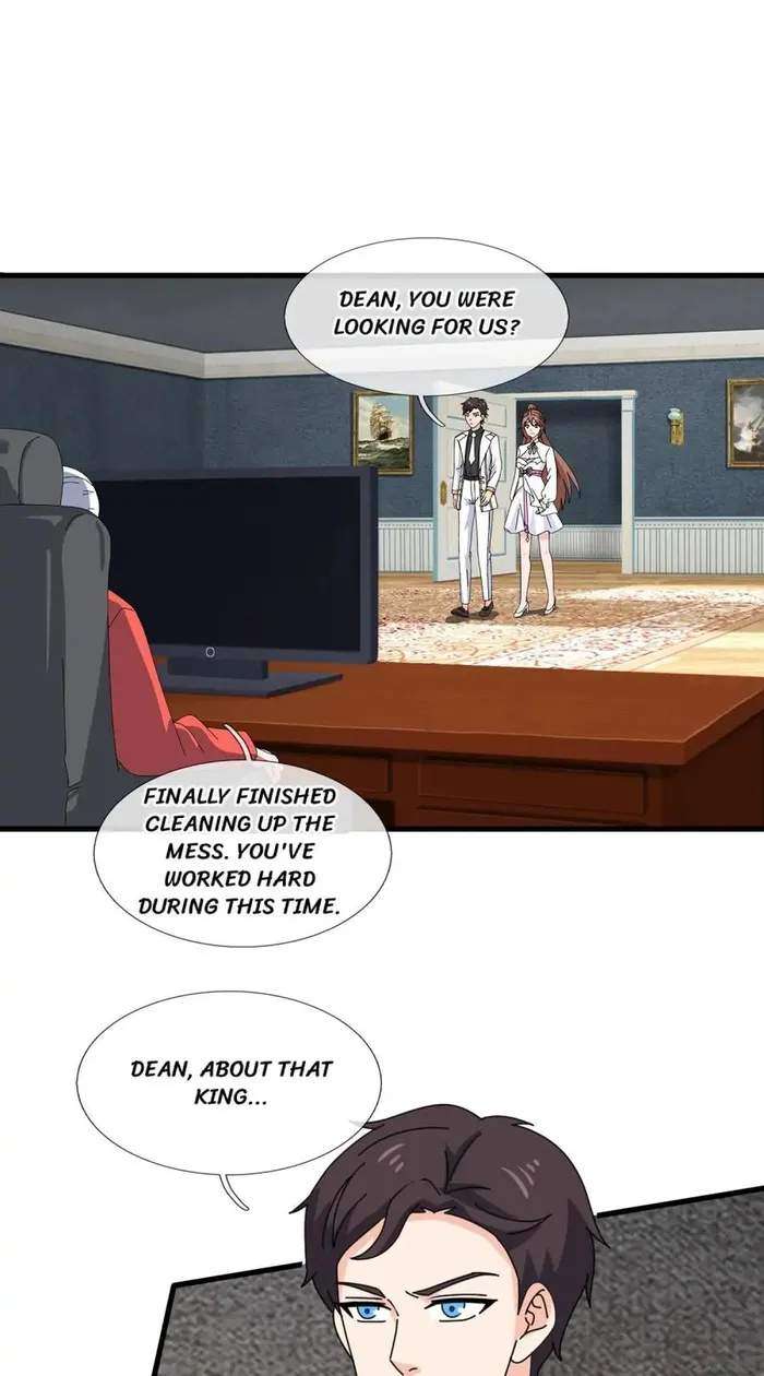 Page 21 of Chapter 419