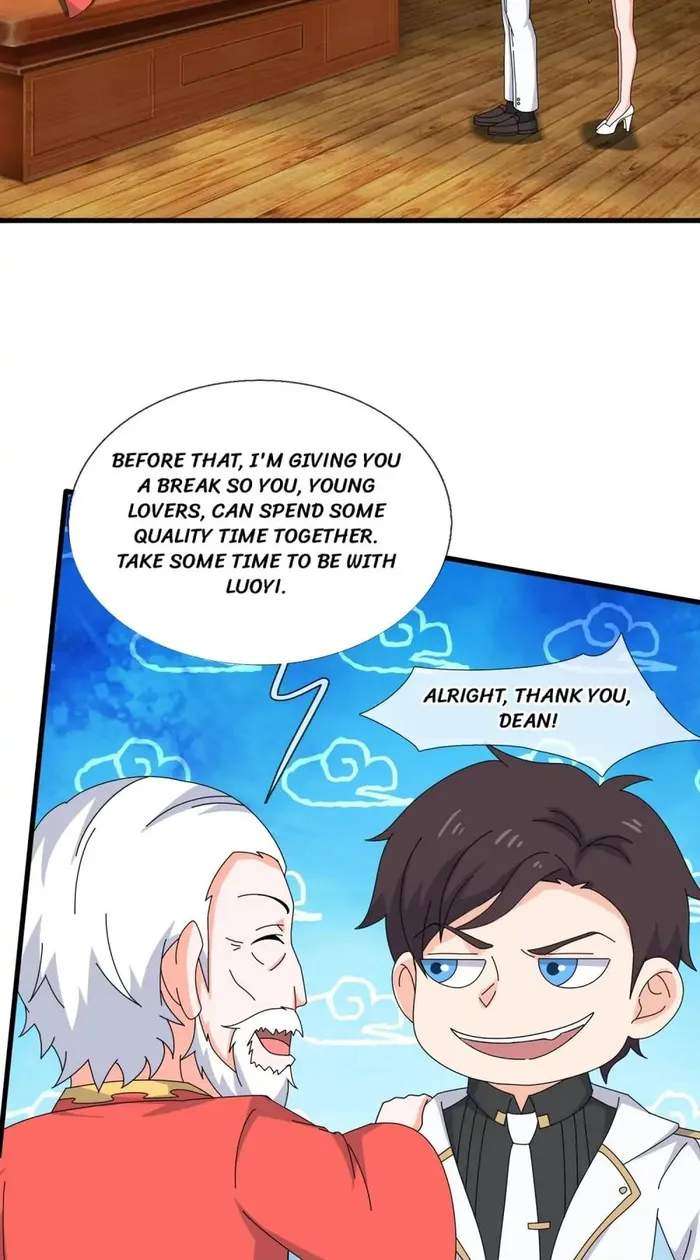 Page 23 of Chapter 419