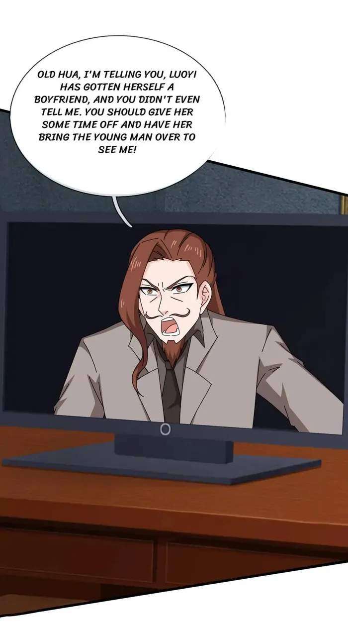 Page 25 of Chapter 419