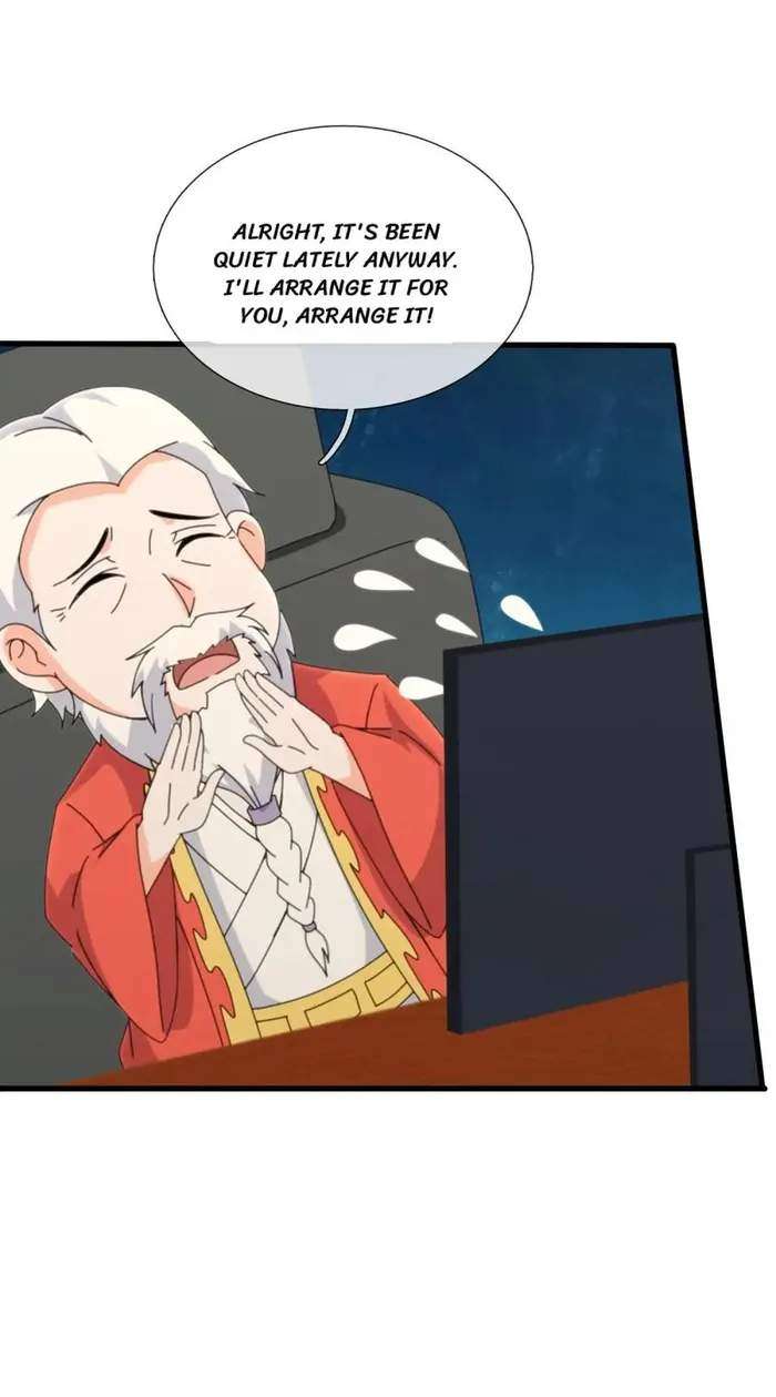 Page 26 of Chapter 419