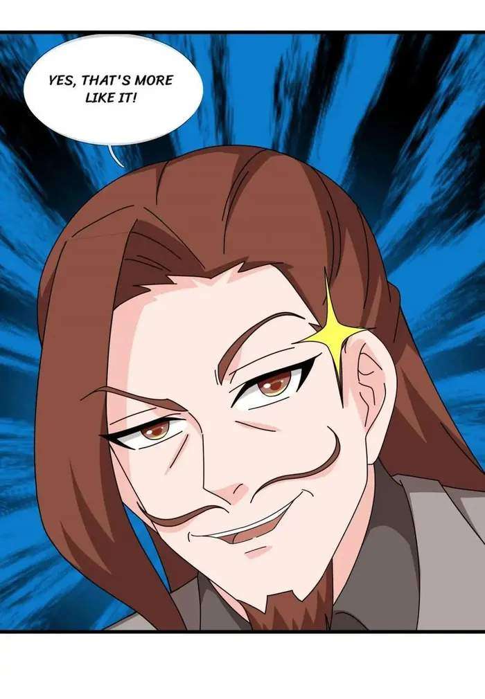 Page 27 of Chapter 419