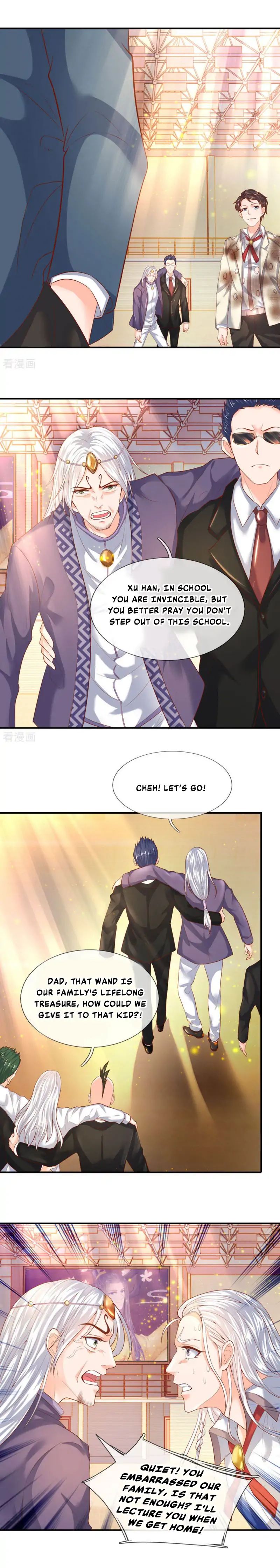 Page 2 of Chapter 42