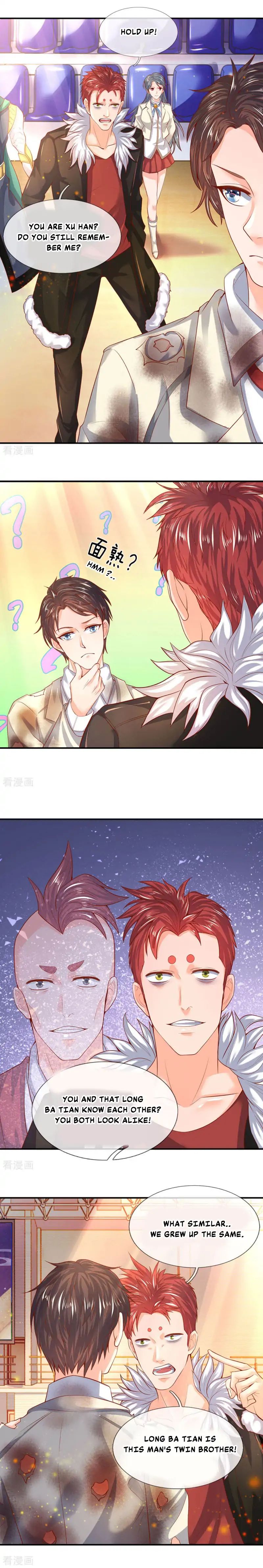 Page 3 of Chapter 42