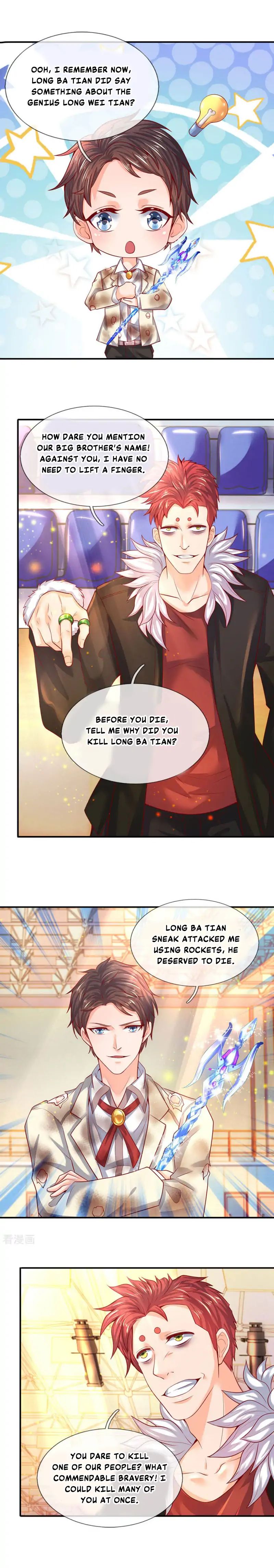 Page 4 of Chapter 42