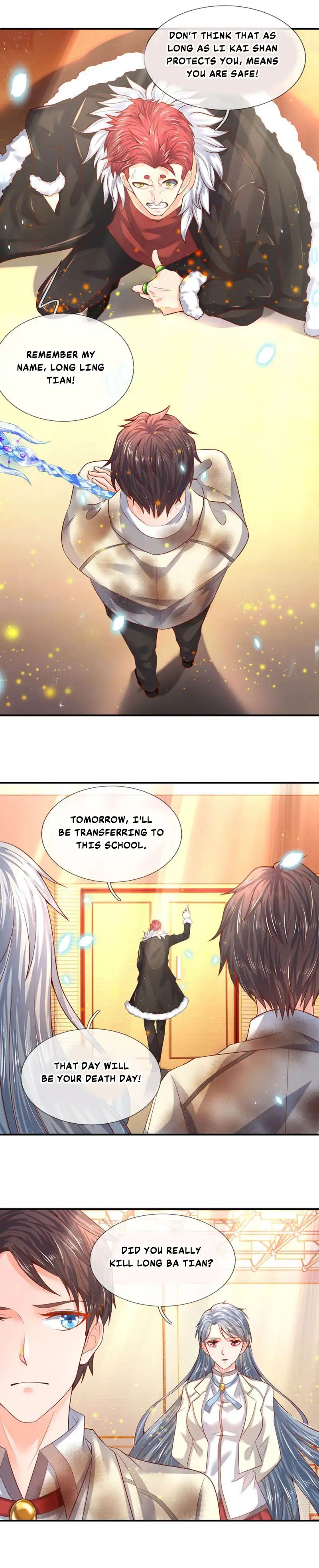 Page 5 of Chapter 42