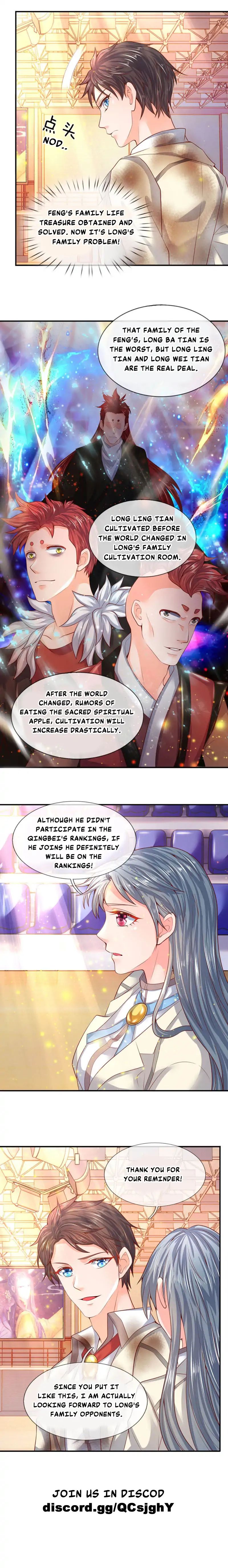 Page 6 of Chapter 42