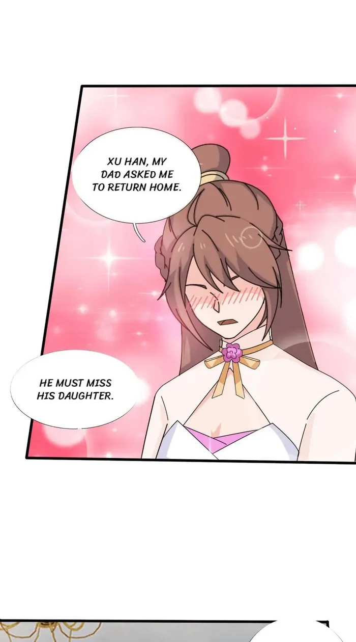 Page 4 of Chapter 420