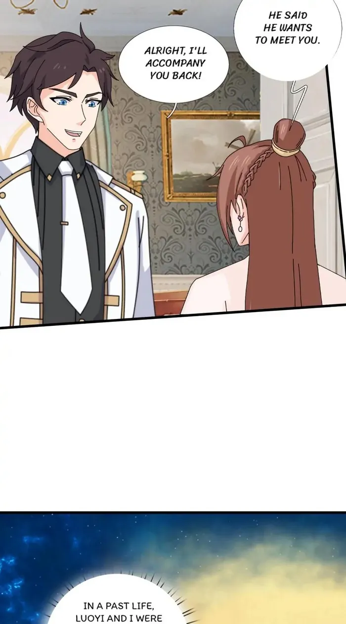 Page 5 of Chapter 420