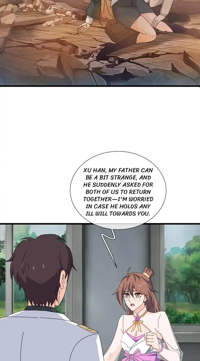 Page 7 of Chapter 420