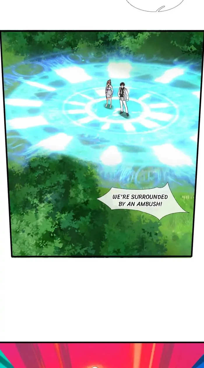 Page 11 of Chapter 420