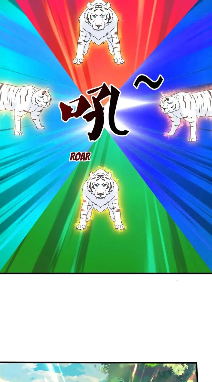 Page 12 of Chapter 420