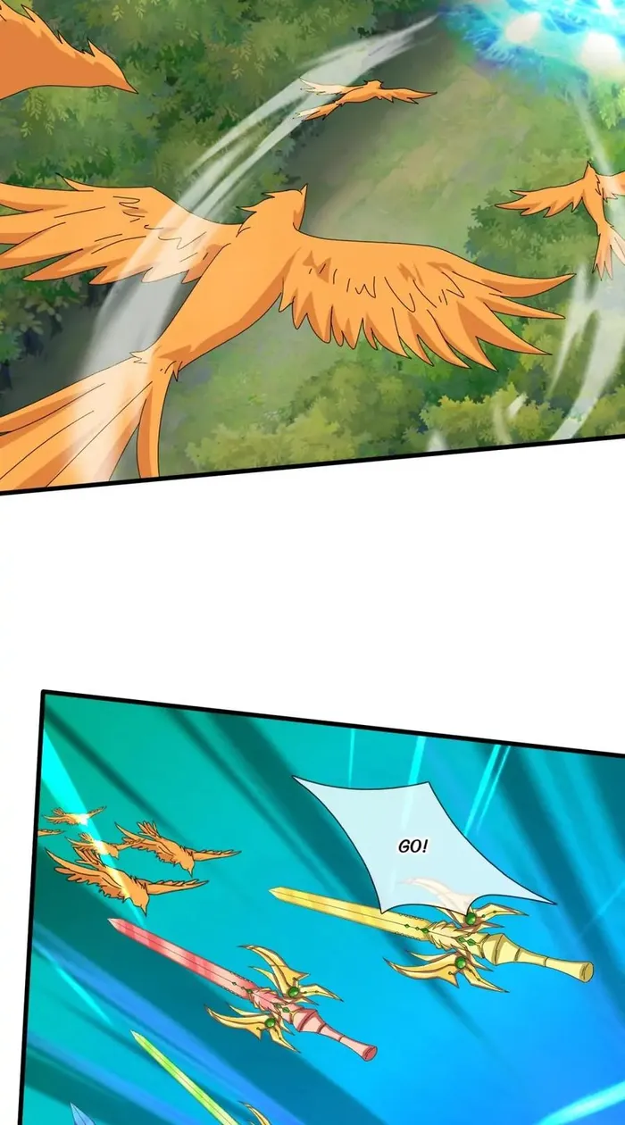Page 16 of Chapter 420