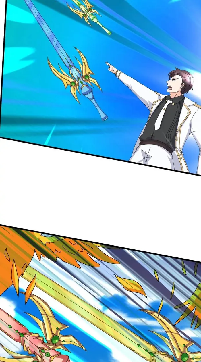 Page 17 of Chapter 420