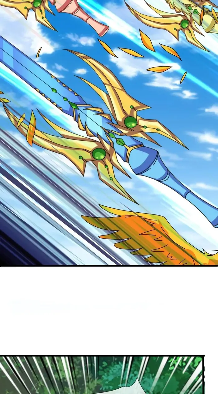 Page 18 of Chapter 420