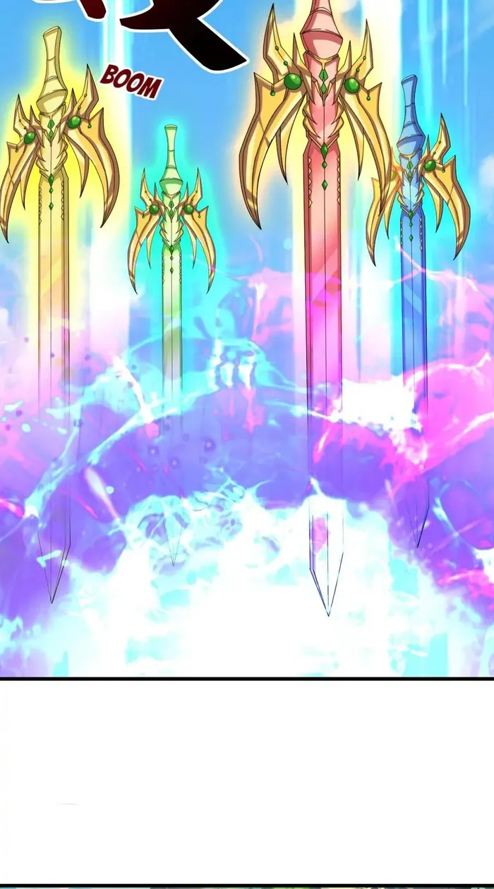 Page 20 of Chapter 420