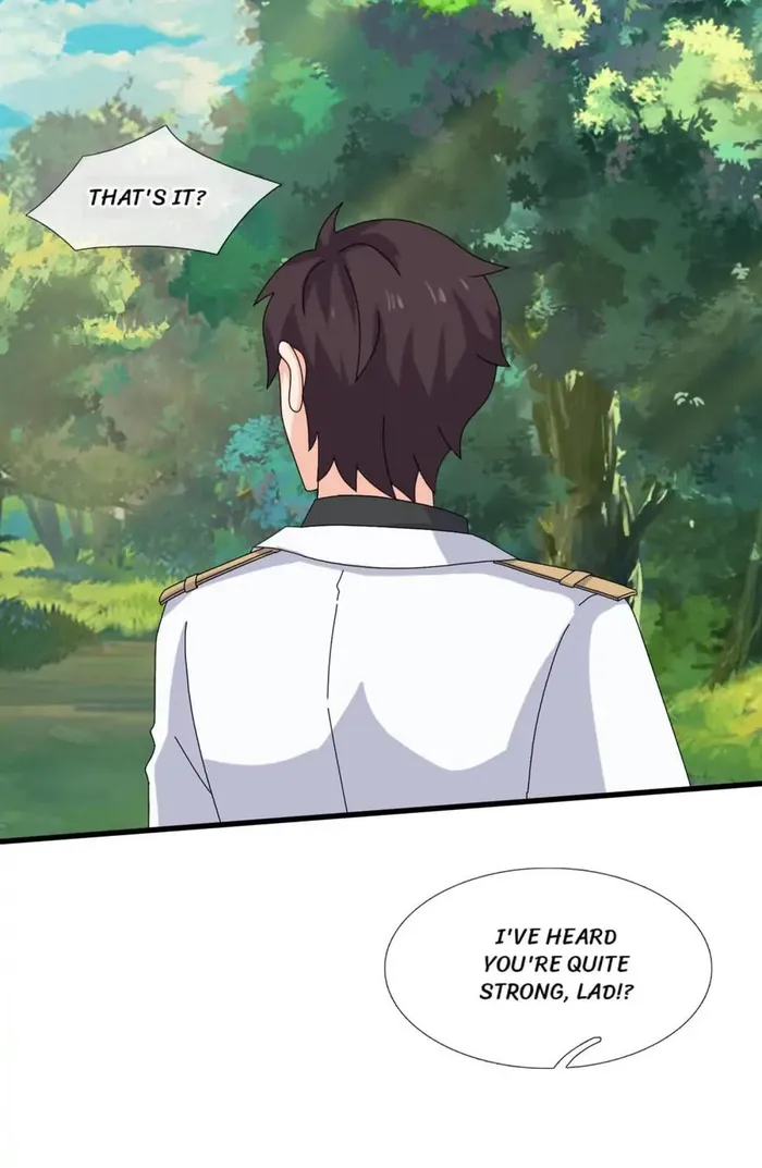 Page 21 of Chapter 420