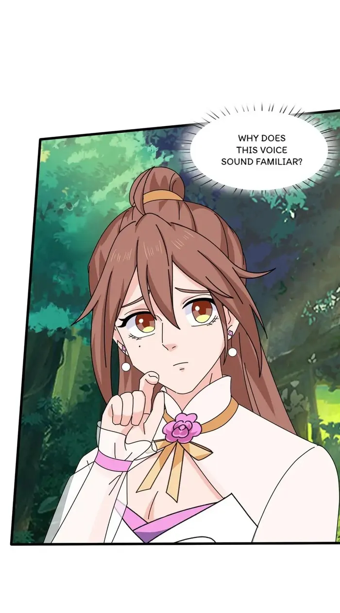Page 22 of Chapter 420