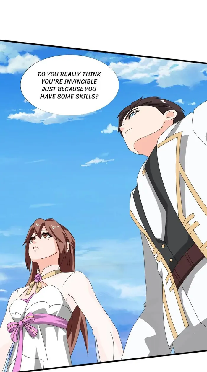 Page 23 of Chapter 420