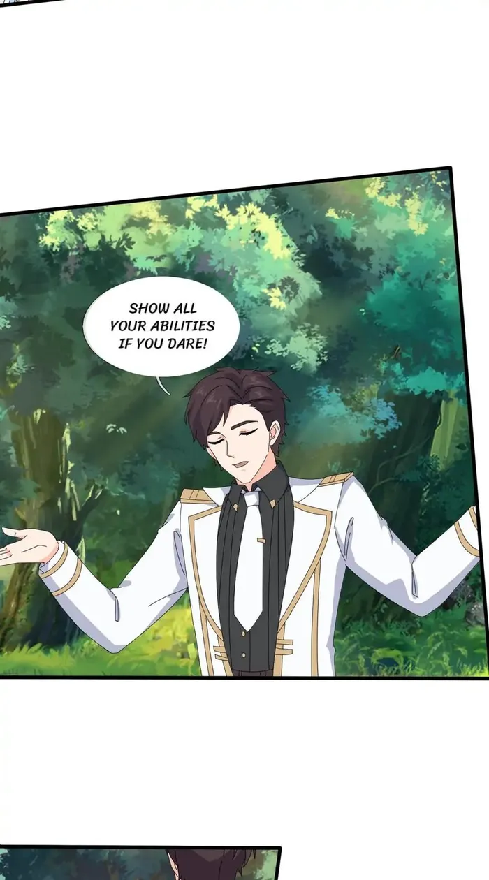 Page 24 of Chapter 420