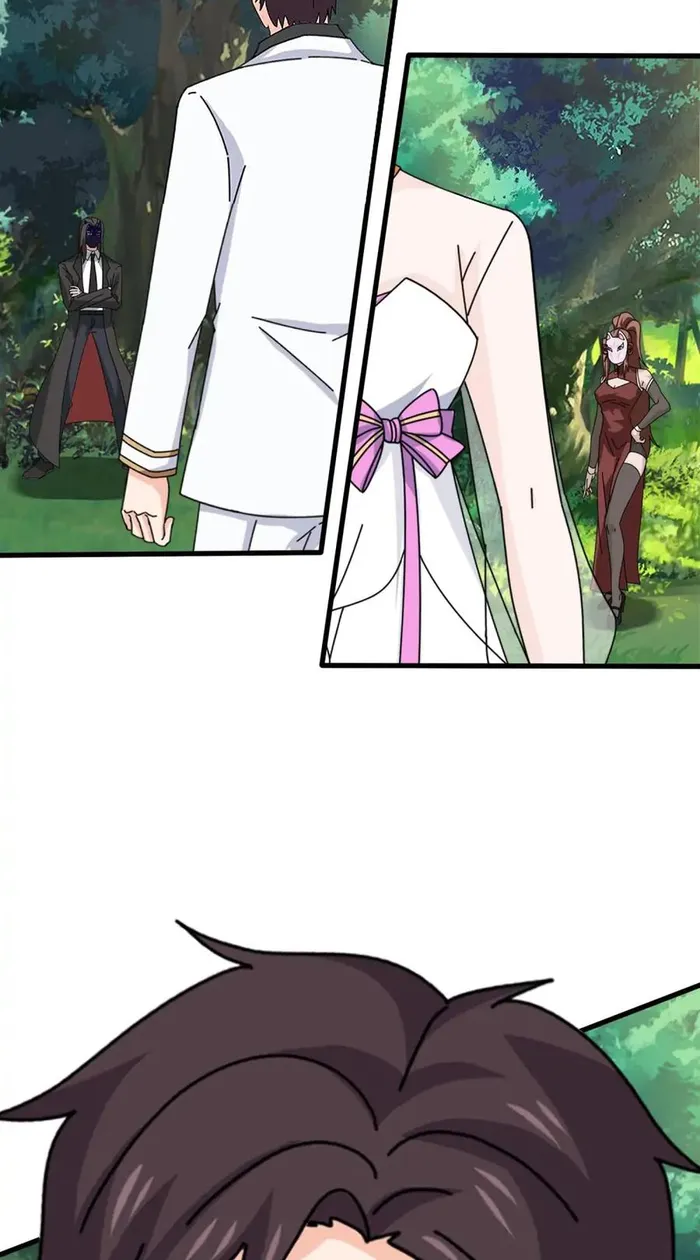Page 25 of Chapter 420