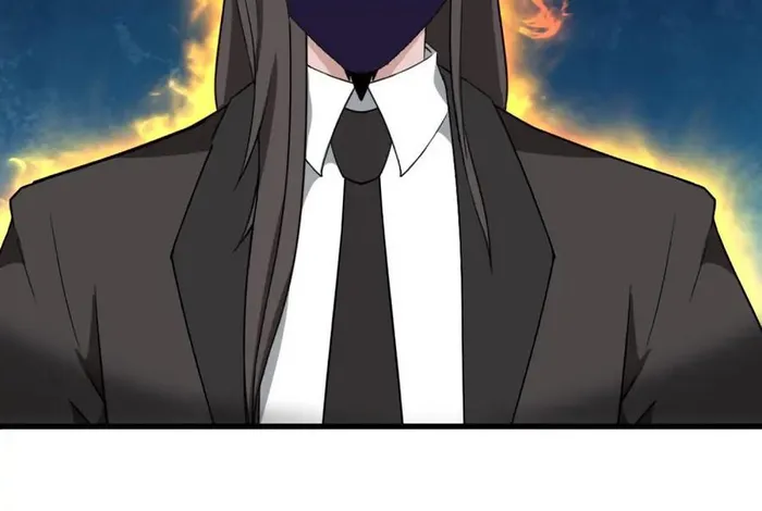 Page 27 of Chapter 420
