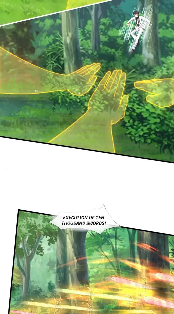 Page 4 of Chapter 421