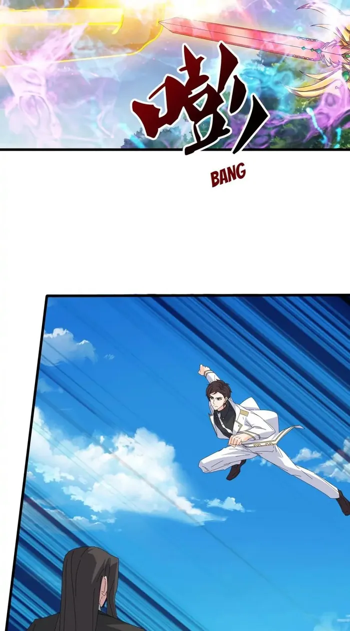 Page 6 of Chapter 421